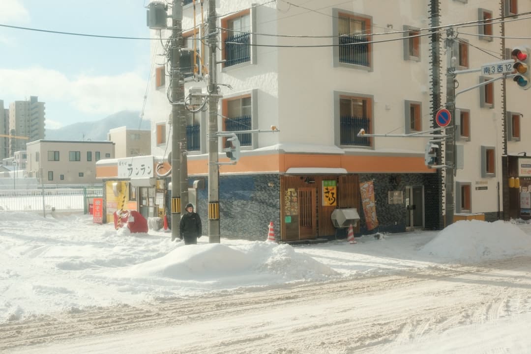更多医疗机构将完善无障碍环境建设